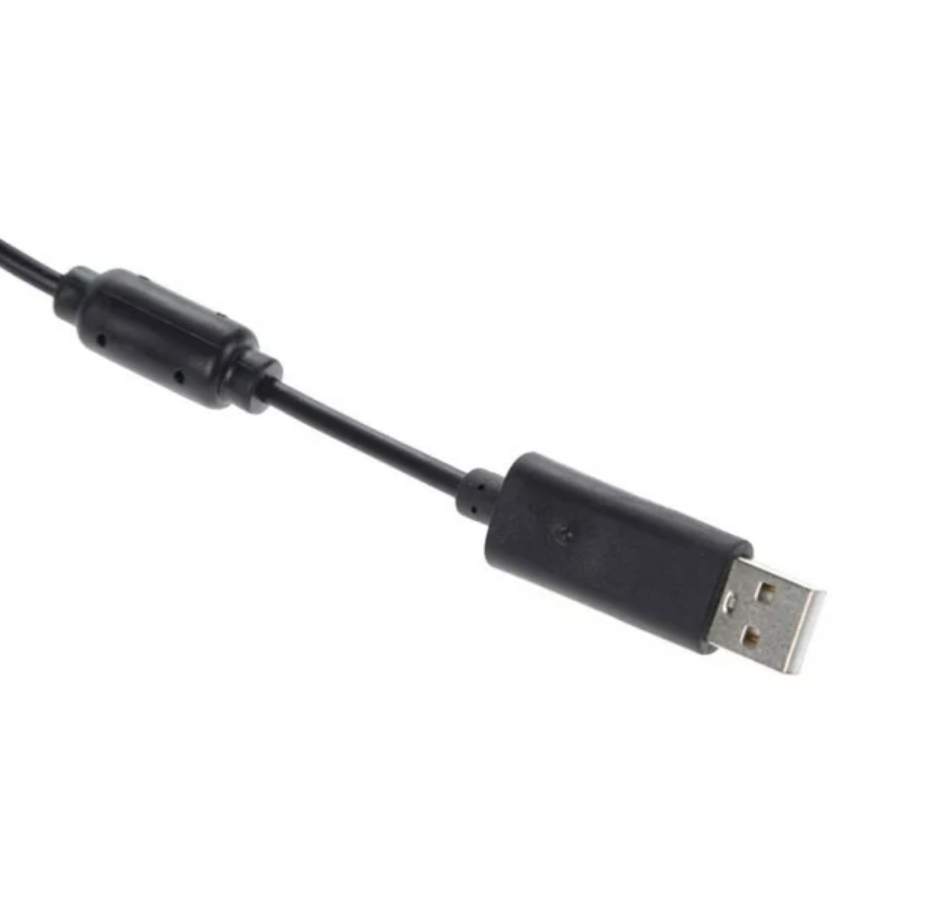 8fadf3a701a470fcfc2680d6ff495f94 8fadf3a701a470fcfc2680d6ff495f94
